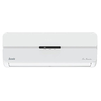 Кондиционер Scoole SC AC SP9 07H-K (комплект)