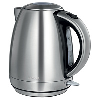 Чайник Sencor SWK 1755