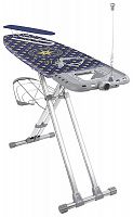 Гладильная доска NORD STAR Гладильная доска Monako NS-1/1