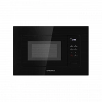 Встраиваемая микроволновка MAUNFELD MBMO820SGB10
