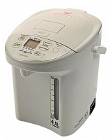 Чайник TOSHIBA PLK-45SDTR(W)