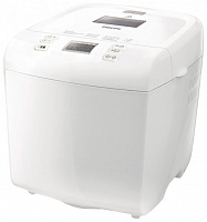 Хлебопечь PHILIPS HD 9015/30