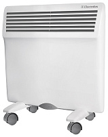 Обогреватель Electrolux ECH/AG-500 EF