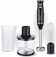 блендеры SUPRA HBS-1037SS