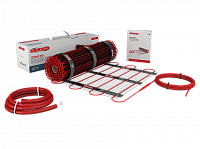 Теплый пол AC ELECTRIC ACMM 2-150-9 (комплект теплого пола)