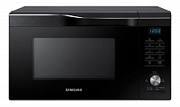 Микроволновая печь SAMSUNG MC28M6055CK