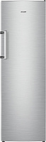 Морозильная камера ATLANT 7606-540 N