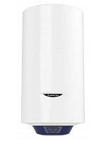 Водонагреватель накопительный ARISTON BLU1 ECO ABS PW 50 V SLIM