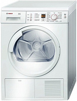 Сушильная машина BOSCH WTE 86305OE