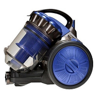 Пылесосы без мешка ENERGY EN-003-2200SS