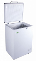 Морозильный ларь Славда FC-175C