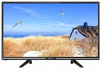 Телевизор SUPRA STV-LC32LT0110W