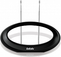 BBK DA21C