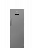 Морозильная камера BEKO FNMV5290E21S