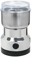 Кофемолка IRIT IR 5017