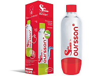 Oursson OS1000RB/RD