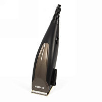 MARTA MT-2217 черный обсидиан