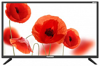 Телевизор TELEFUNKEN TF-LED32S07T2