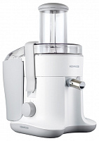 Соковыжималка KENWOOD JE 680