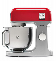 Кухонные комбайны KENWOOD KMX 750 RD