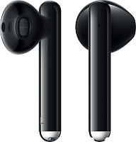 HUAWEI CM-Shark Freebuds 3 черный