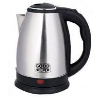 Чайник GOODHELPER KS 18 B 01