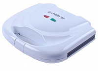 ENDEVER WM-19