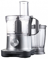 Кухонные комбайны KENWOOD FPM 250