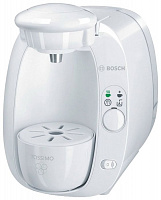 Кофемашина BOSCH TAS 2002 EE