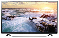 Телевизор LG 55UF8507