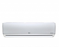 Кондиционер LG CS09AWK