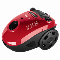 Пылесос Scarlett SC-VC80B63