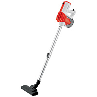 Вертикальный пылесос BBK BV2512 б/к