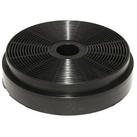 Zigmund & Shtain FIL CARB K_127_NEW