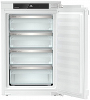 Встраиваемая морозильная камера LIEBHERR IFd 3904