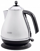 Чайник Delonghi KBO 2001.W