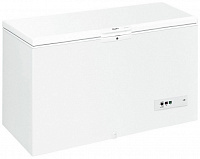 Морозильный ларь Whirlpool WHM 3911