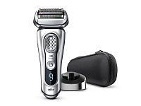 Электробритва BRAUN 9330s Series 9