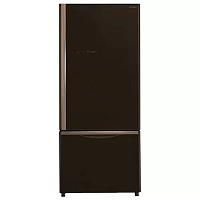 Холодильник HITACHI R-B 502 PU6 GBW