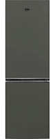Двухкамерный холодильник BEKO B1RCNK272G