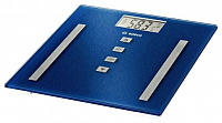 Напольные весы BOSCH PPW 3320
