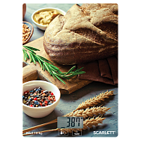 Кухонные весы Scarlett SC-KS57P65