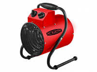 Тепловая пушка AC ELECTRIC ACE-HD5