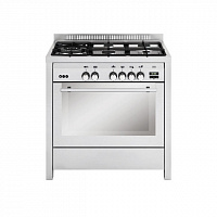 Комбинированная плита GLEM ML944RI 