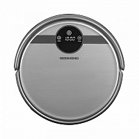 Робот-пылесос Redmond RV-R500