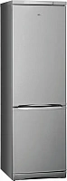 Двухкамерный холодильник STINOL STS 185 G