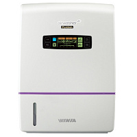 Климатический комплекс Winia AWX-70PTVCD(RU)