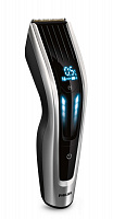 PHILIPS HC 9450/15