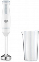 блендеры ZELMER ZHB4561S