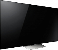 Телевизор SONY KD75XD9405BR2